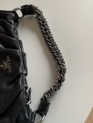 Prada Chain Bag thumbnail
