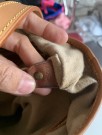 Louis Vuitton Bucket GM thumbnail