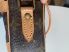 Louis Vuitton Trocadero thumbnail