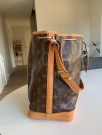 Louis Vuitton Noe GM thumbnail
