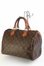 Louis Vuitton Speedy 30 thumbnail