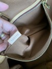 Louis Vuitton Batignolles Horizontal thumbnail
