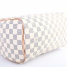 Louis Vuitton Damier Azur 25 – Elegant og tidløs thumbnail