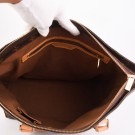 Louis Vuitton Cabas Mezzo thumbnail