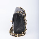Chanel Classic  Mini Flap thumbnail