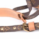 Louis Vuitton Marly – Monogram Canvas (1990) thumbnail