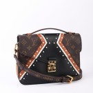 Louis Vuitton Métis 2023 – Elegant og ettertraktet  thumbnail