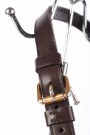 Louis Vuitton Trevi  thumbnail