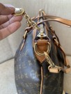 Louis Vuitton Palermo thumbnail
