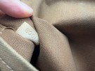 Louis Vuitton Palermo GM thumbnail
