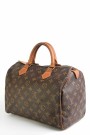 Louis Vuitton Speedy 30 thumbnail