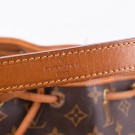 Louis Vuitton Noé PM – Monogram Canvas (1990) thumbnail
