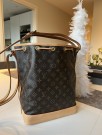 LOUIS VUITTON NOE GM thumbnail