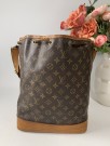 Louis Vuitton Noe GM thumbnail