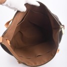 Louis Vuitton Totally thumbnail