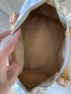 Louis Vuitton Speedy 30 thumbnail