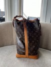 Louis Vuitton Noe GM thumbnail
