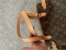 Louis Vuitton Batignolles i Vertical thumbnail