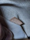 Louis Vuitton Trouville thumbnail