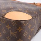 Louis Vuitton Boulogne (1997) – Ikonisk skulderveske i klassisk monogram thumbnail