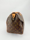 Louis Vuitton Speedy 35 thumbnail