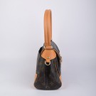 Louis Vuitton Beverly PM thumbnail