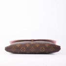 Louis Vuitton Kirigami – Monogram Canvas thumbnail