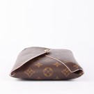 Louis Vuitton Kirigami – Monogram Canvas thumbnail