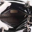Christian Dior thumbnail