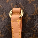 LOUIS VUITTON TOTALLY – MONOGRAM CANVAS (2012) thumbnail