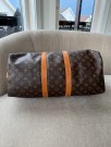 Louis Vuitton Bandouliere 45 thumbnail