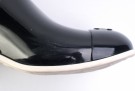Chanel Rubber Boots str 36 thumbnail