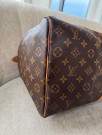 Louis Vuitton Keepall 50 thumbnail