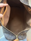Louis Vuitton Speedy 40 thumbnail