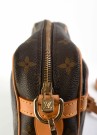 Louis Vuitton Trocadero thumbnail