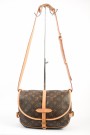 Louis Vuitton Saumur  thumbnail