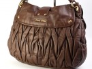 Miu Miu Coffer  thumbnail