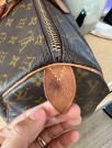 Louis Vuitton Speedy 40 thumbnail