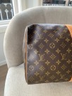 Louis Vuitton Keepall 50 thumbnail