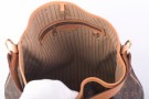 Louis Vuitton Delightful GM thumbnail