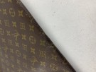Louis Vuitton Laptop Cover Case thumbnail