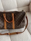 Louis Vuitton Bandouliere 45 thumbnail