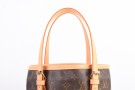 Louis Vuitton Bucket GM thumbnail