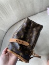 Louis Vuitton Batignolles Horizontal thumbnail