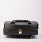 Louis Vuitton Jasmine  thumbnail