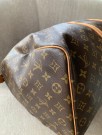 Louis Vuitton Keepall 50 thumbnail