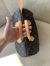 Louis Vuitton Speedy 35 thumbnail