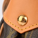 Louis Vuitton Beverly PM thumbnail