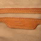 Louis Vuitton Retiro (2011) – elegant veske i Monogram thumbnail