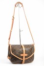 Louis Vuitton Saumur  thumbnail